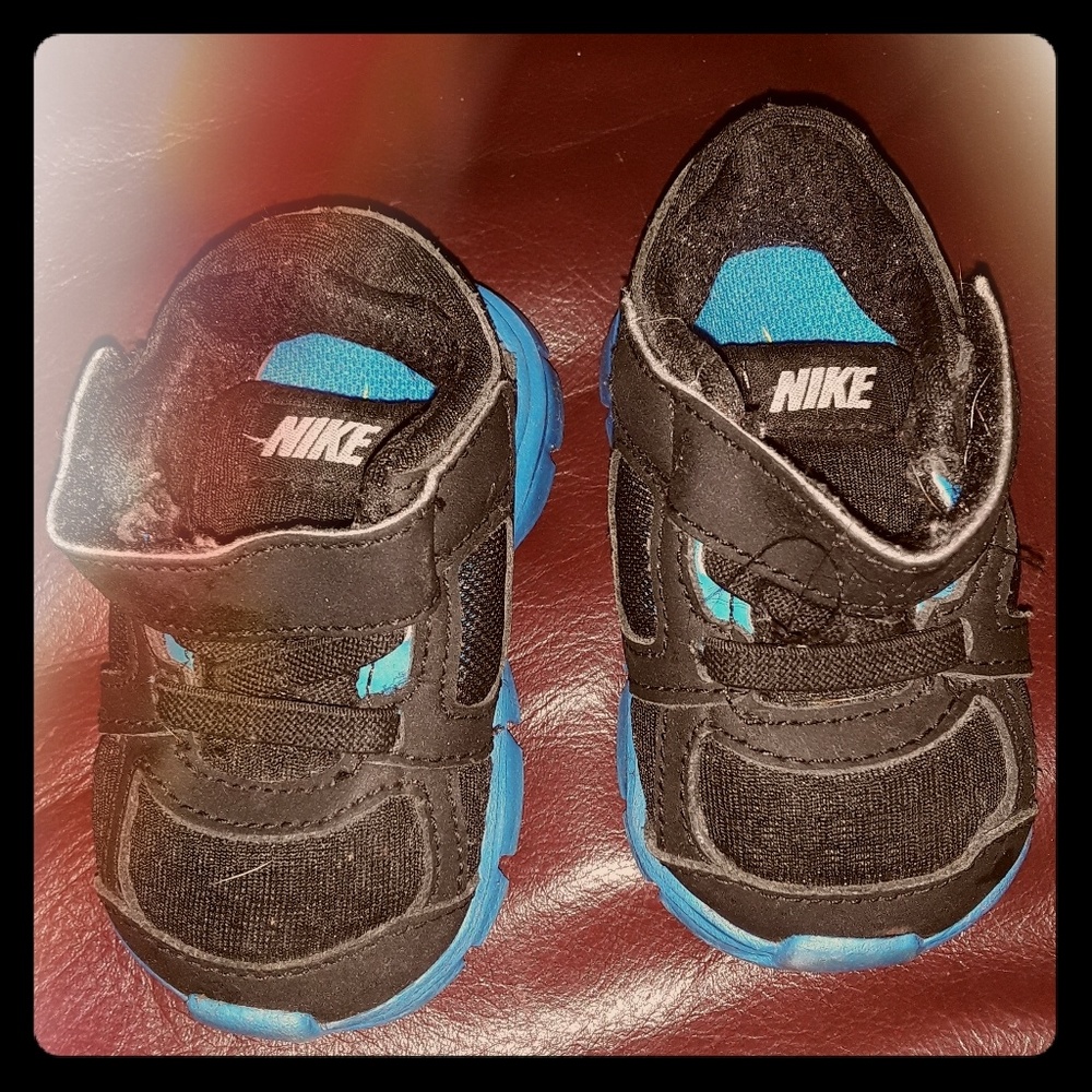 Kids Nikes